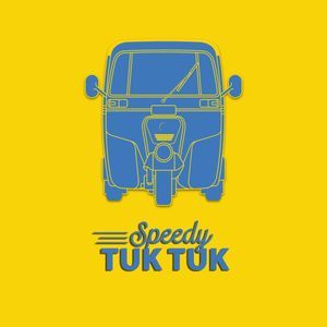 Meet your Posher, Hayden